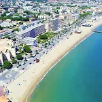 Frejus Plage