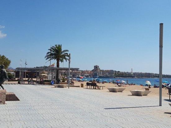 Frejus Plage Fréjus